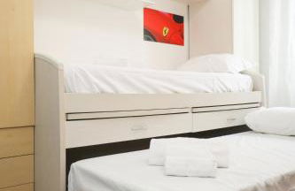 Modena Visit Apartment - Foto 54