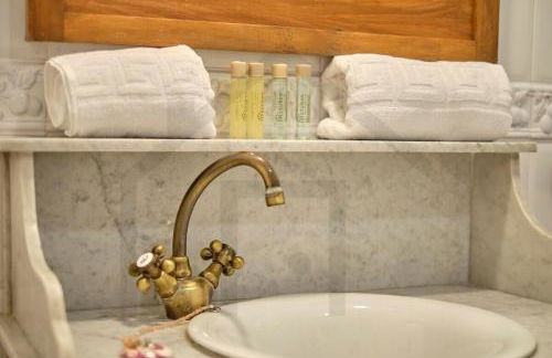 Casona del Sol El Retorno I - Foto 45