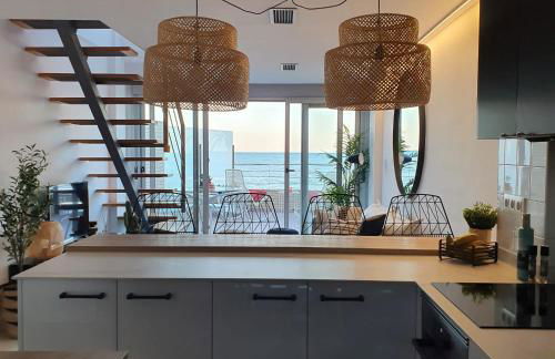 Palmeras Suite - Marenia s Dream - Foto 13