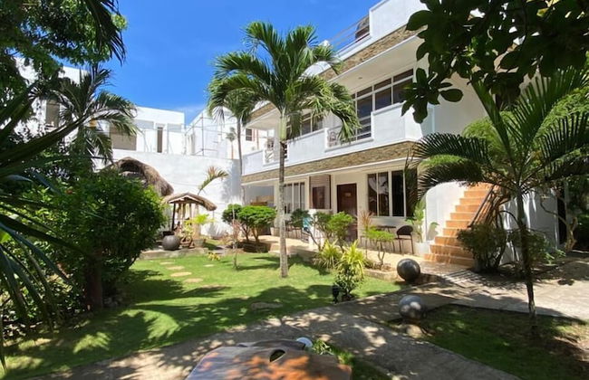 Palms Cove Resort - Photo 55