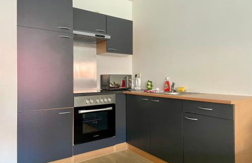 GreenStay Essen - Photo 63