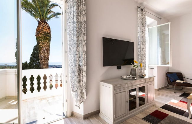 Villa Sole Al Molino A Vento 8, Emma Villas - Foto 47