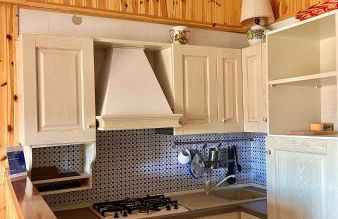 MAGAVE's House - Foto 8