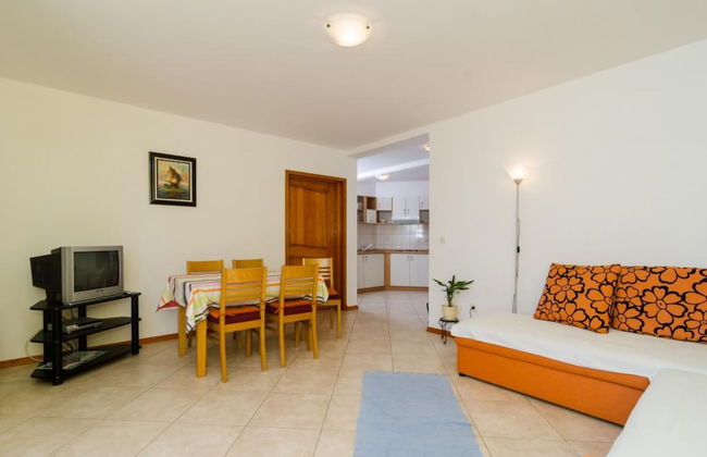 Apartments Plavac Mali - Photo 53