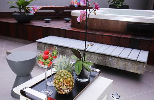 Luxury Apartment Kampanel - Photo 52