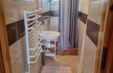 Mieszkanie Dalia - Foto 2