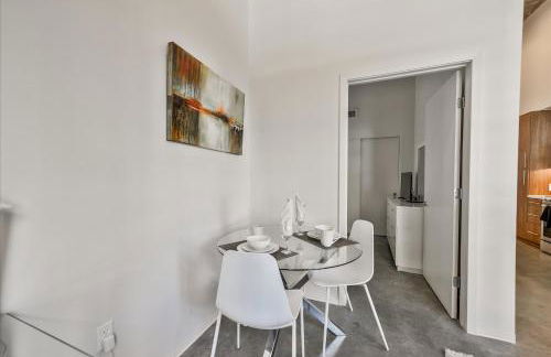 Global Luxury Suites Downtown San Diego - Foto 11