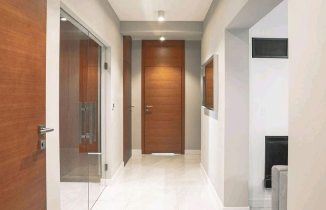 Spacious Villa in Cisownica With Terrace - Photo 13