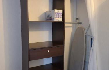 Le clos des vignes - Foto 24