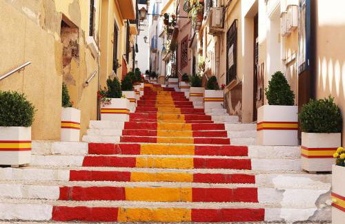 Frontview Sea Vista - Photo 55