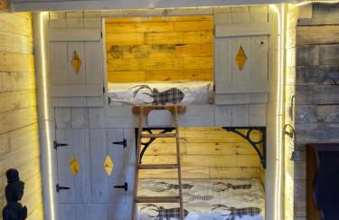 Willow Court Farm Studio East & Petting Farm, 8 mins to Legoland & Windsor, 15 mins to Lapland UK - Foto 13