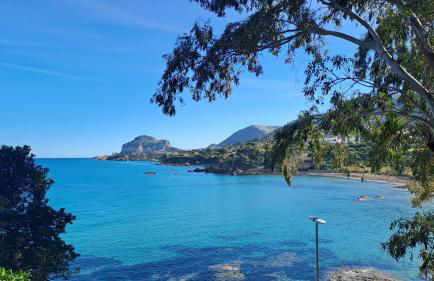 Stella di Livia by Casa in mente - Foto 1