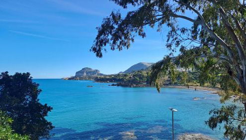 Stella di Livia by Casa in mente - Foto 1