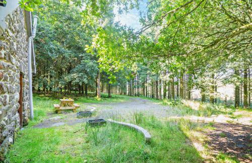 1 Bed in Brithdir oc-w30045 - Foto 20