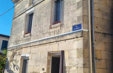 bien-être - Foto 28