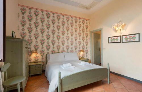 Camere familiari in Agriturismo - Foto 6