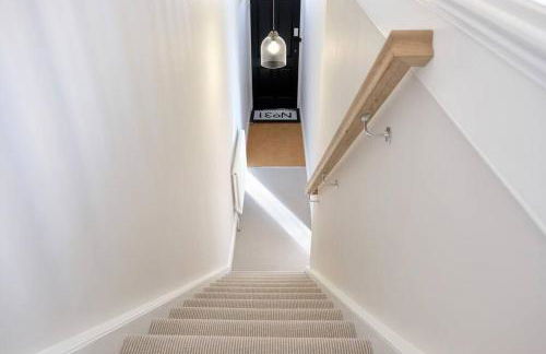 Cleveland with Letsstay York - Foto 60