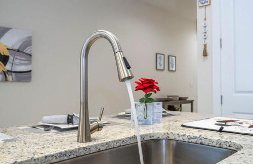 Magic Villa Orlando - Foto 20