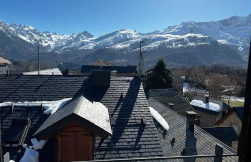 CASA PELENTOS Sandinies - Foto 26