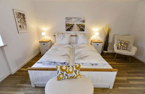 Haus Eschenhof EH02 - Foto 16