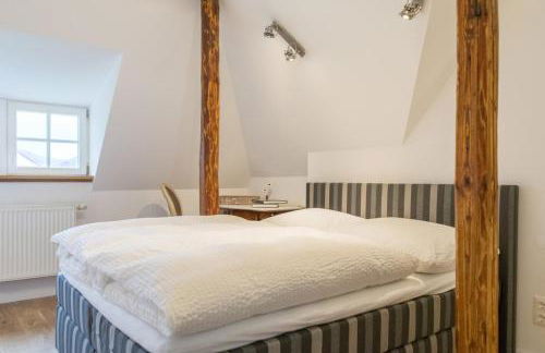 Villa Elbufer - Foto 45