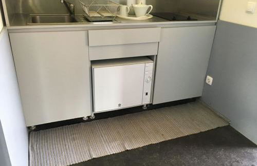 GoToGeres - Casa da Eira - Sobrenatura - Foto 19