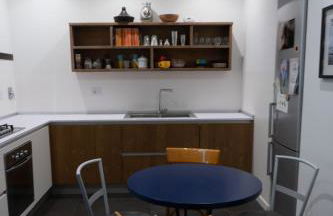 Umbria Hideout Villa - Foto 29