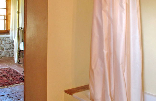 Casa Ingrid - Foto 36