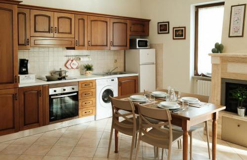 La Casa degli Aceri - Foto 3