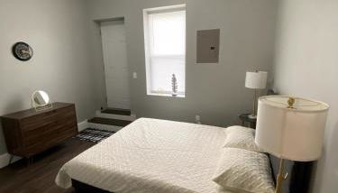 Luxury Condo Near Downtown - Pet Friendly - Foto 2