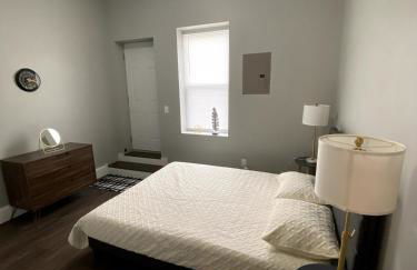 Luxury Condo Near Downtown - Pet Friendly - Foto 2