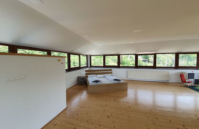 Luxury Private Villa with Pool - Foto 1