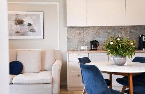 Apartamenty na Dworskiej - BLISKO ENERGYLANDIA, ZATOR, ZATORLAND - Foto 49