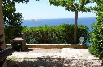 Résidence Marine de Palumbare - Foto 51