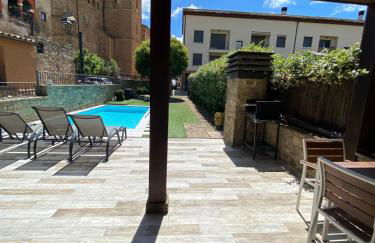 Casa bajo La Torre - Foto 25