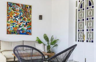 The Picasso Penthouse Alcazaba views - Photo 4