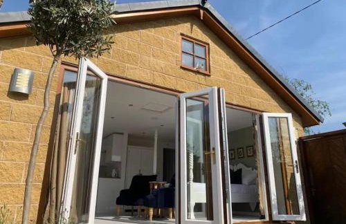 Stylish country apartment near Rookery Hall - Foto 15