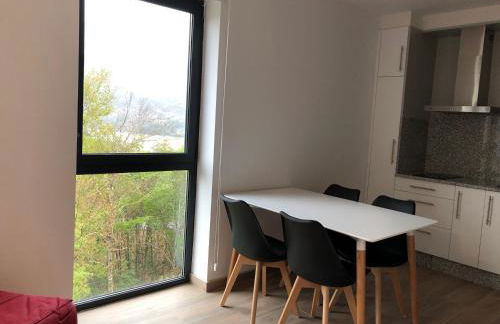 Apartamentos Compostela - Foto 34