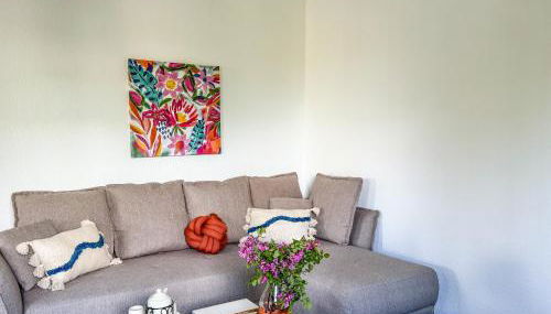 Le BLUET * entièrement équipe * tout confort - Foto 3