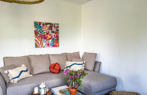 Le BLUET * entièrement équipe * tout confort - Foto 3