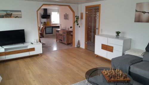 Limburgstube - Foto 4