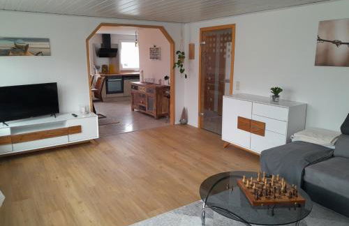 Limburgstube - Foto 4