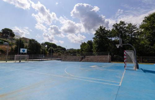 Villa Winahost Sant Cosme con piscina privada - Foto 25