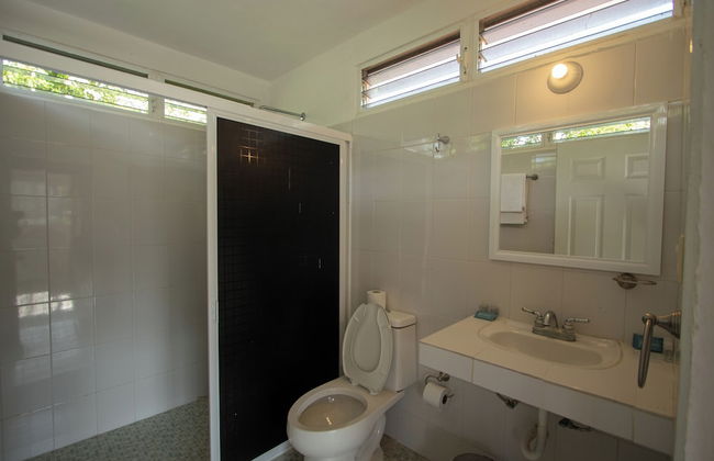 Cenote Popol Vuh - Foto 20