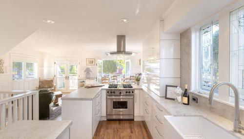 3817 Caledonia Bay Lookout home - Foto 5