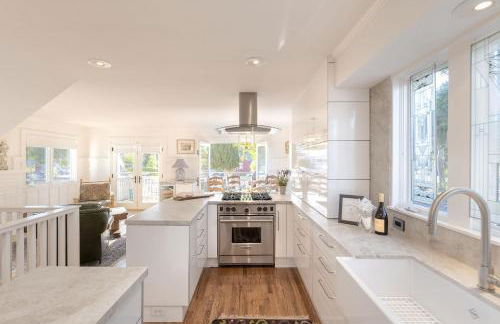 3817 Caledonia Bay Lookout home - Foto 5