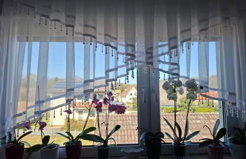 Ferienhaus Magnolie - Foto 20