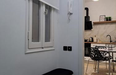 Stylish City Center Apartment - Foto 61