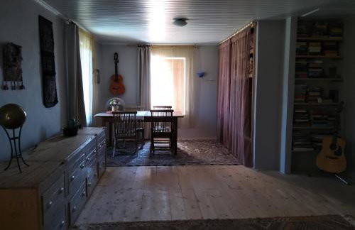 House on Lesbos, Greece - Foto 11