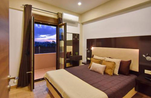 A Cozy Eco Villa by the Sea - Photo 20